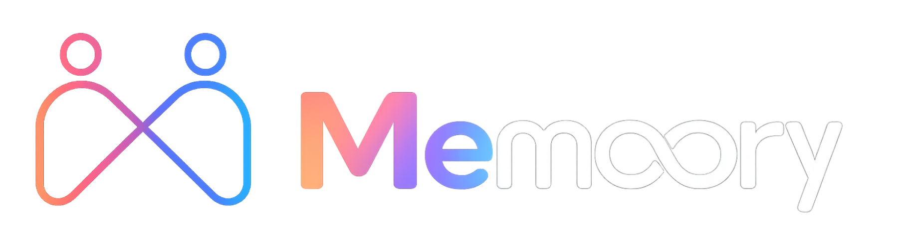 Memoory