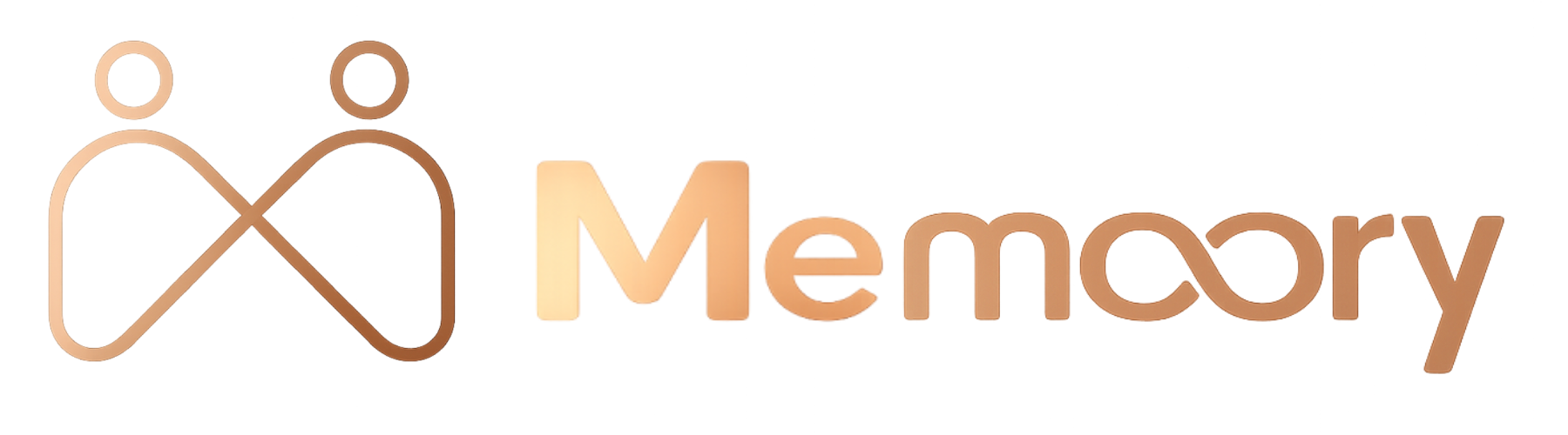 Memoory